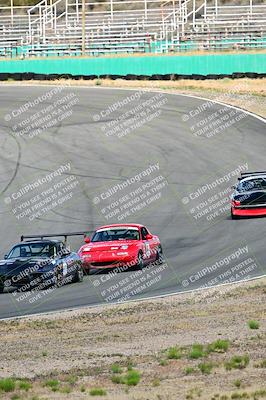 media/May-04-2025-Lucky Dog Racing (Sun) [[21629467aa]]/Turn 5 (930-10am)/